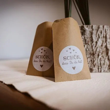 Schalkhaus Регенсбург