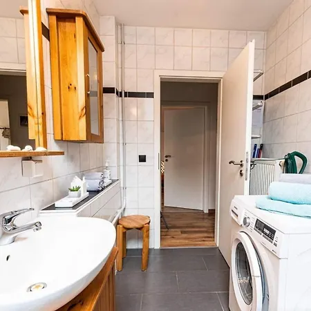 Schalkhaus * Регенсбург