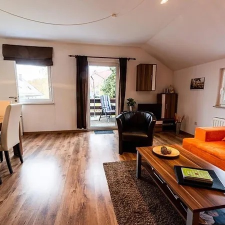 Schalkhaus Регенсбург