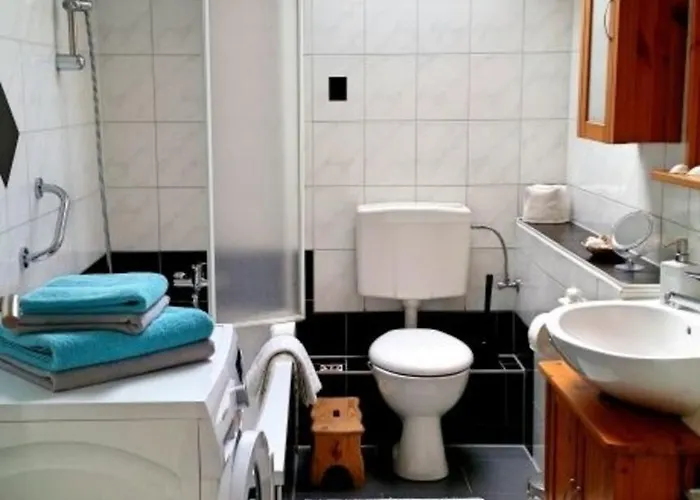 Schalkhaus Regensburg