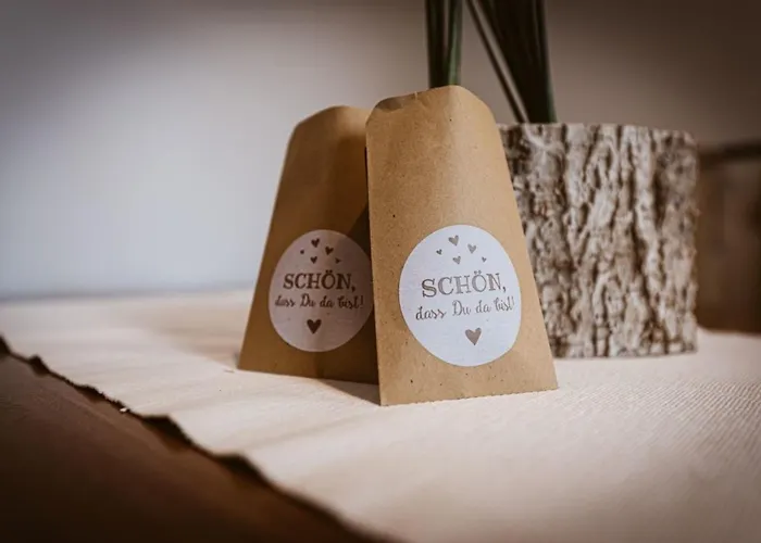 Schalkhaus Regensburg